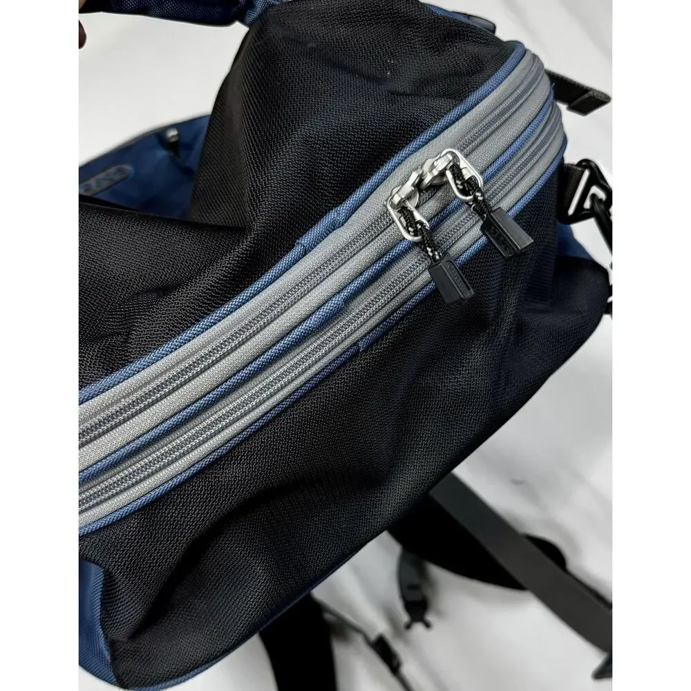 eBag this ebags